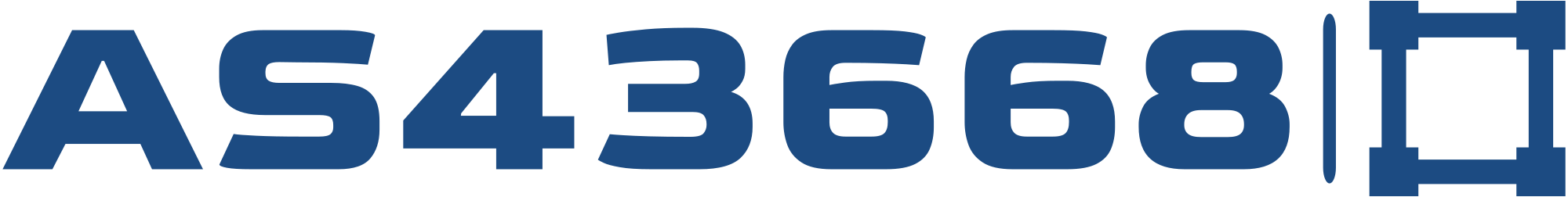 AS43668 - Інтернет провайдер та телекомунікаційні послуги в Києві